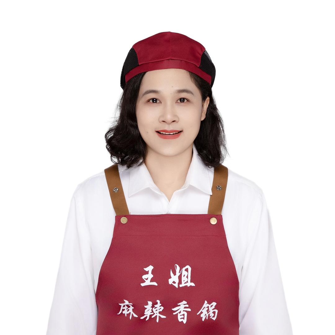 川香坊王姐麻辣香锅