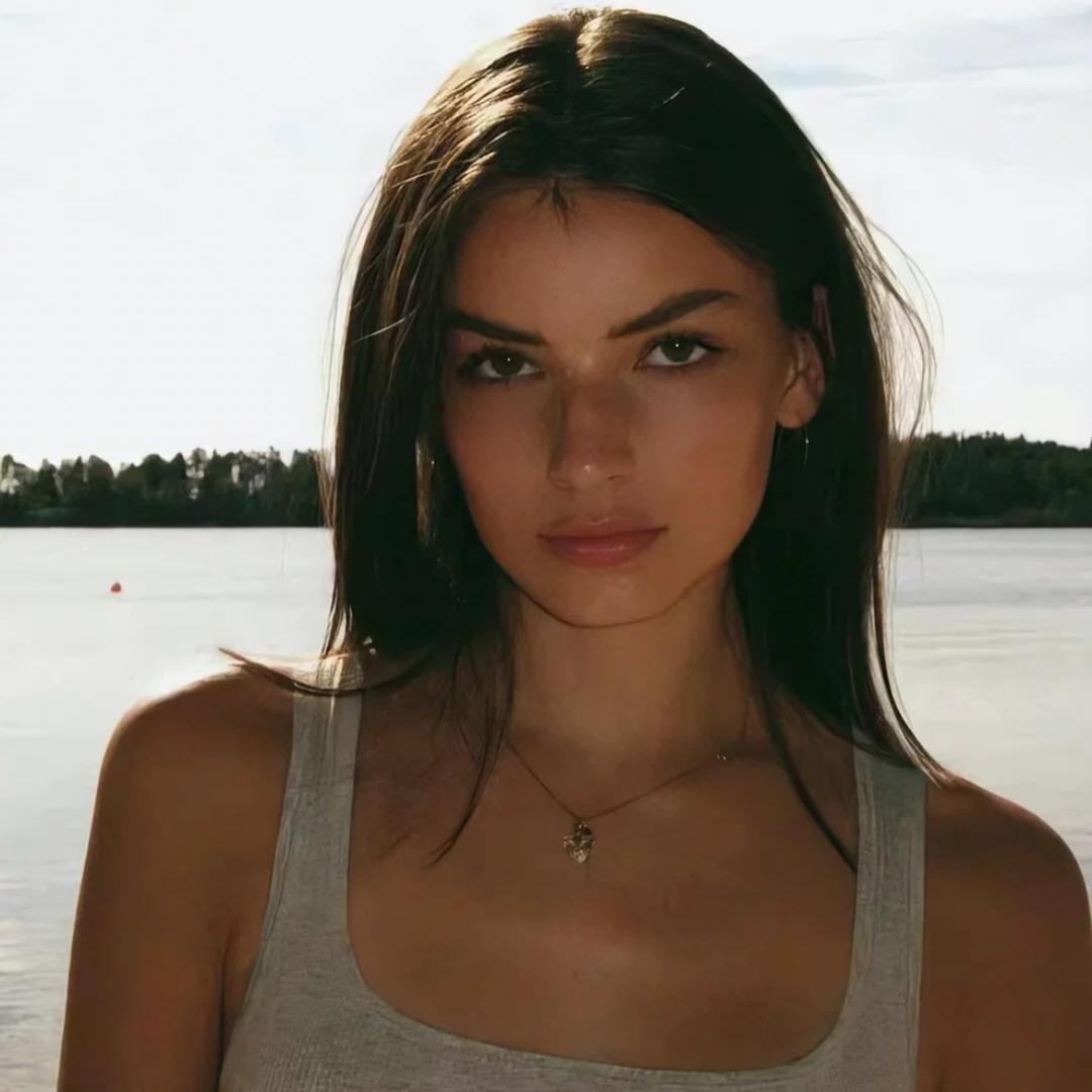 KIKI⑉