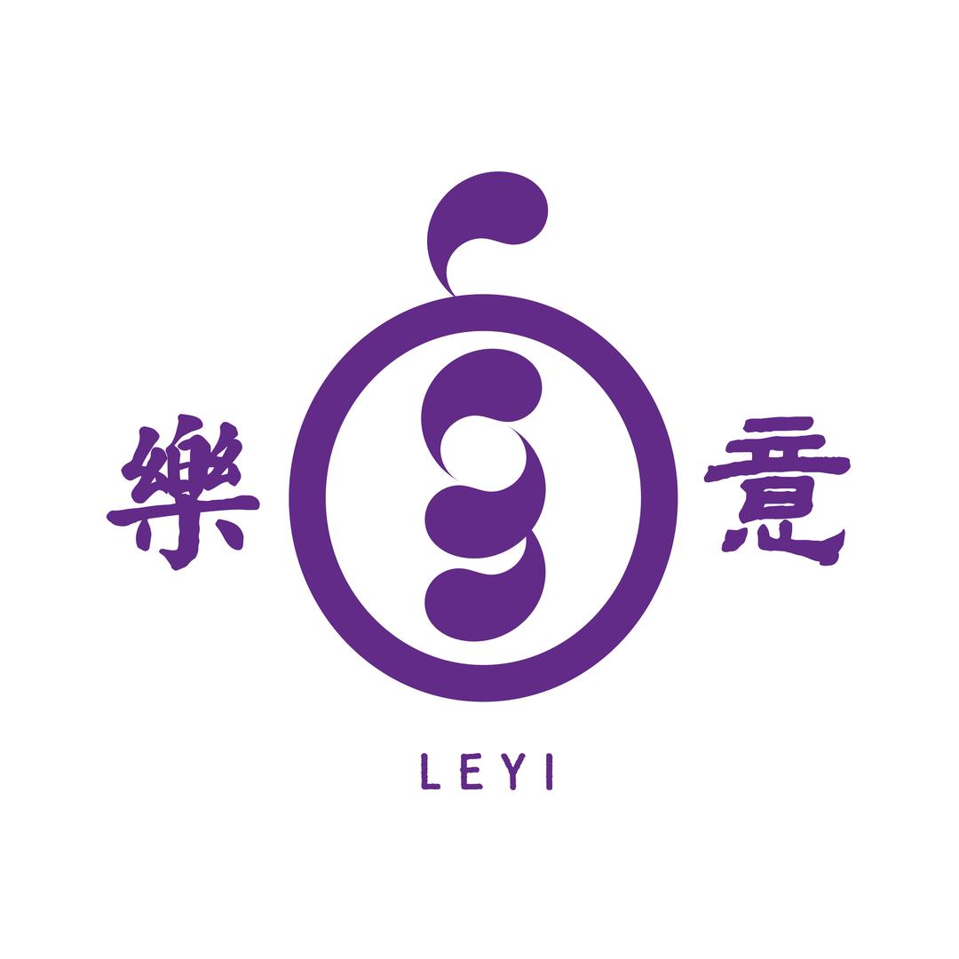 乐意桑葚酒