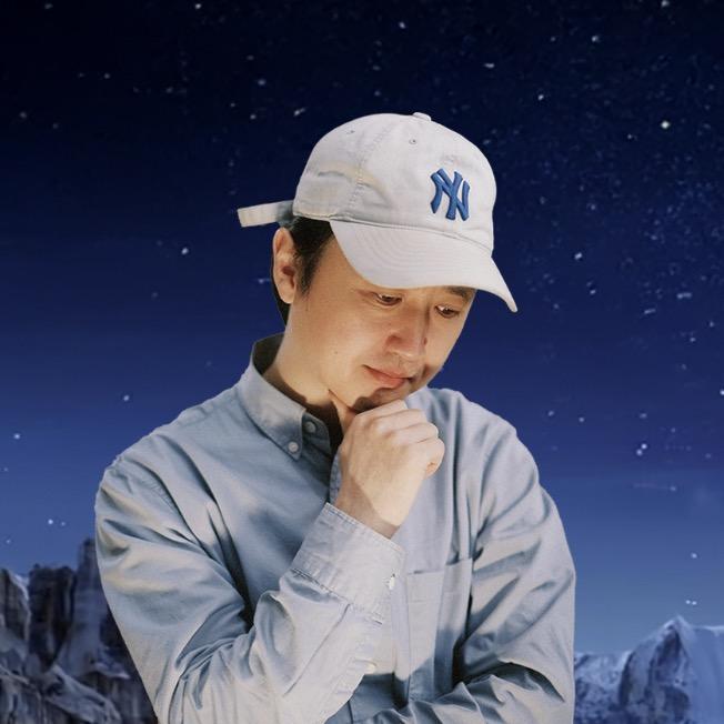 金赫老师讲创作