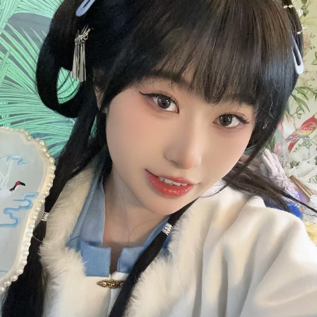 王香花百货