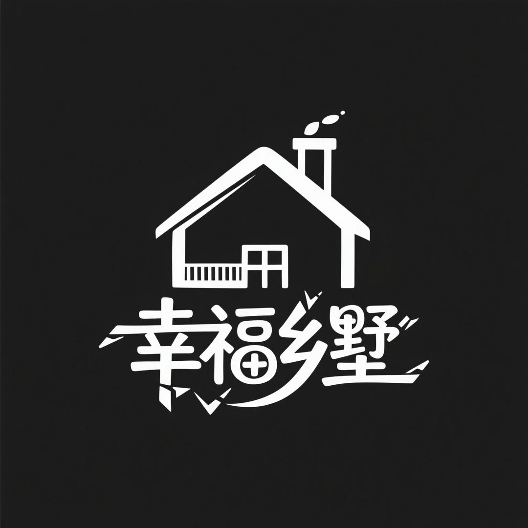 幸福乡村别墅（星哥建房）