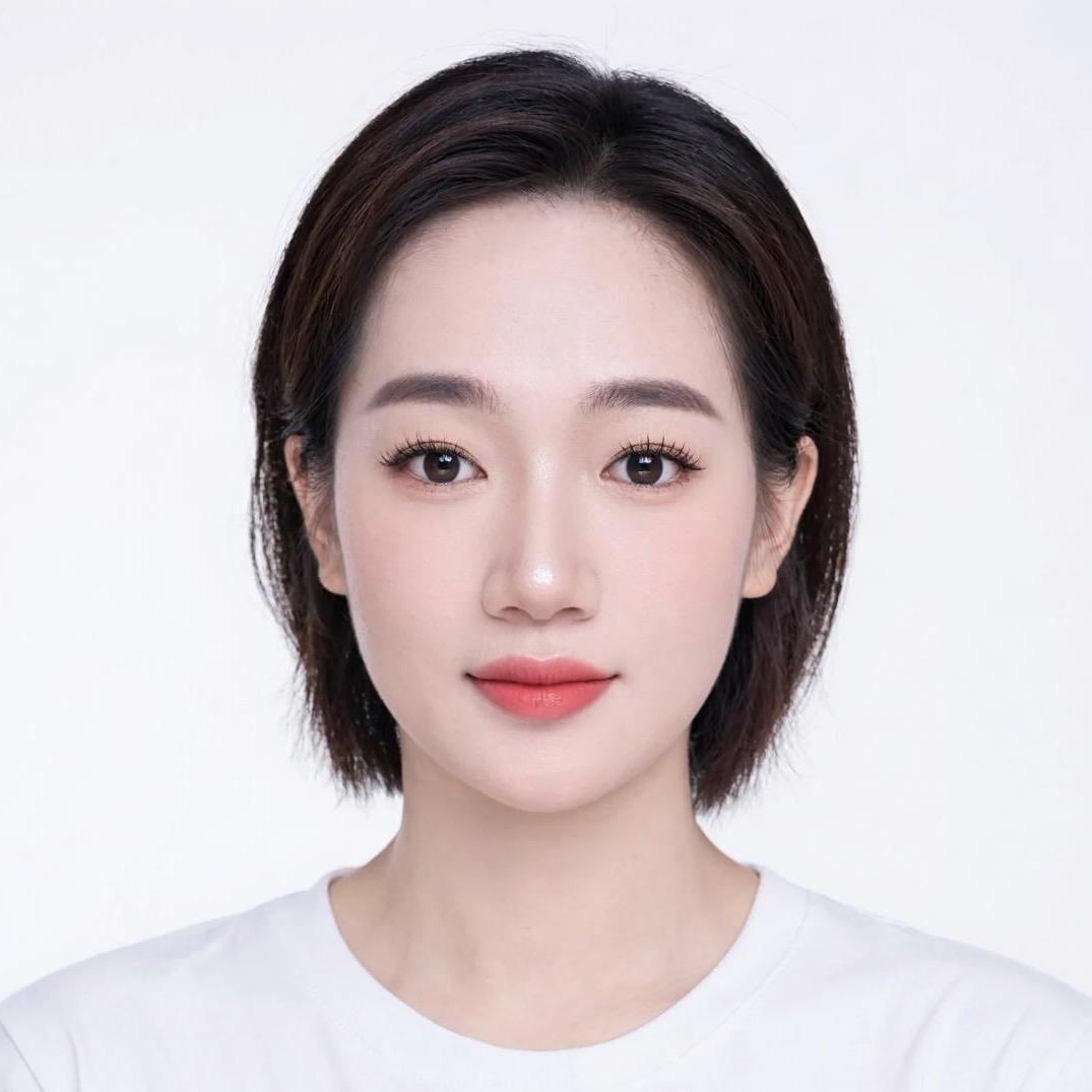 爱小妹