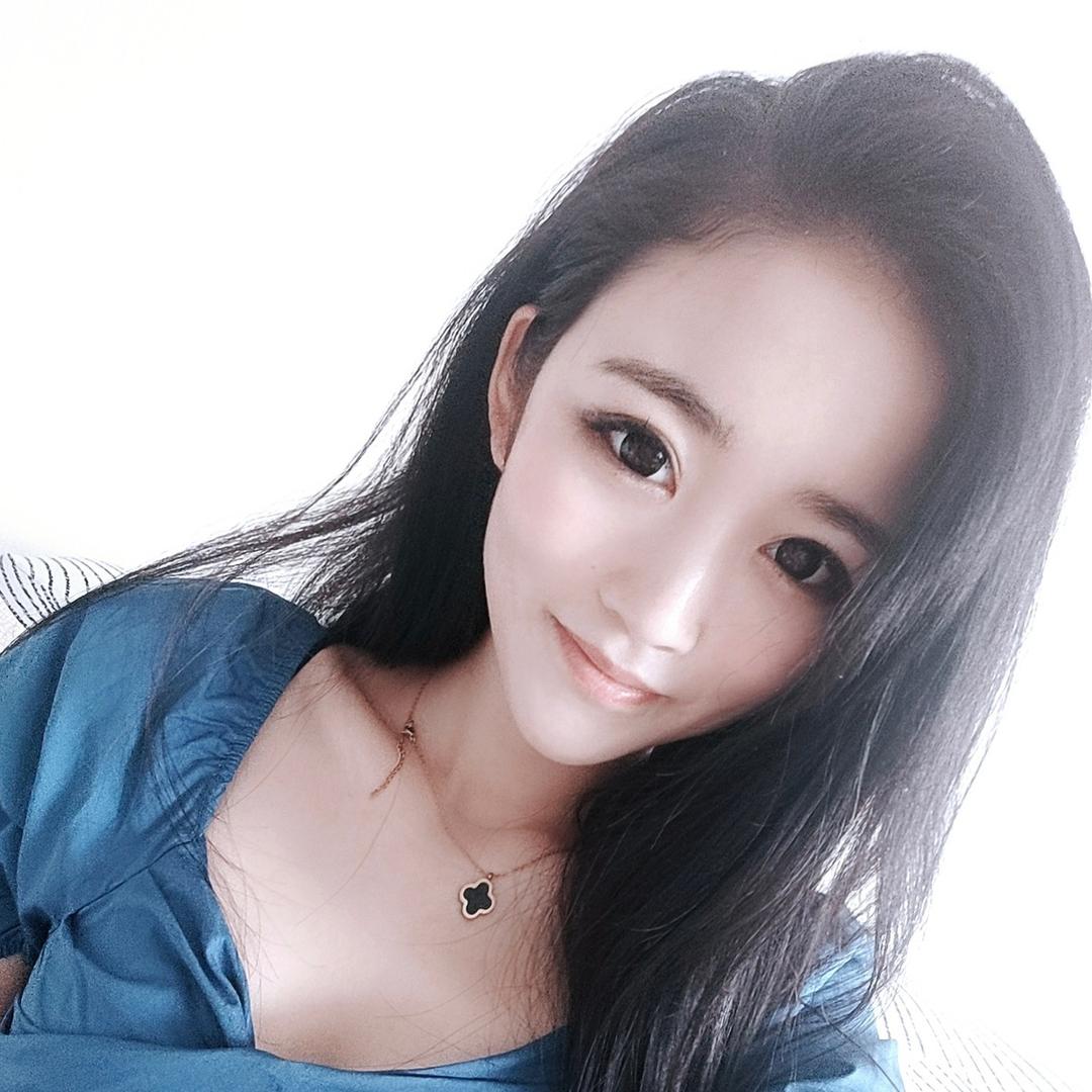 @懒猫