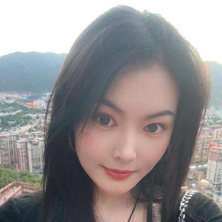 扎西措🌻