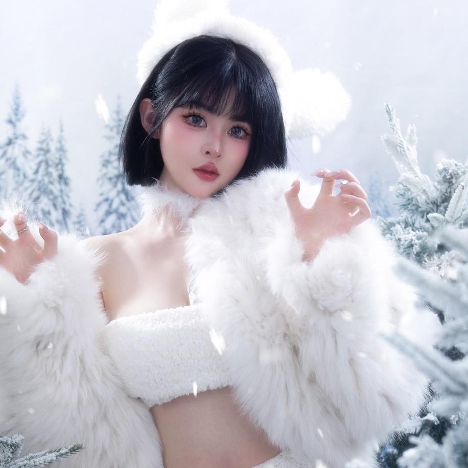 DJ龙圆圆