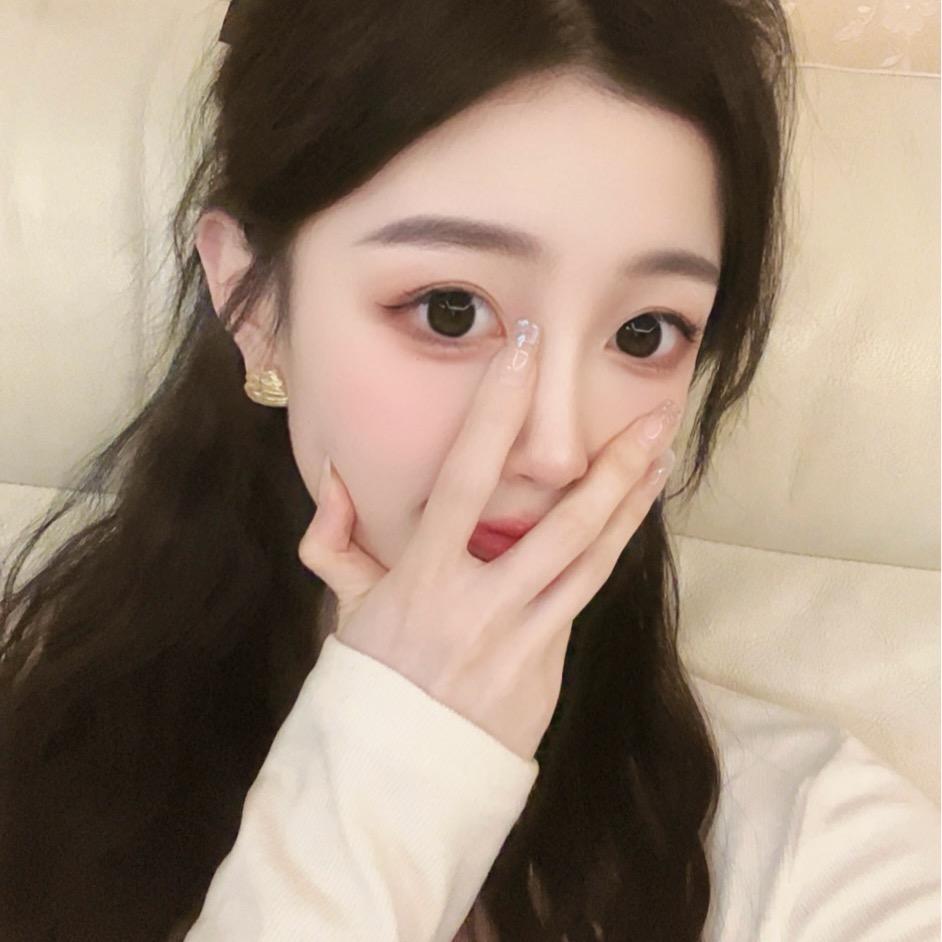 @安妮✨