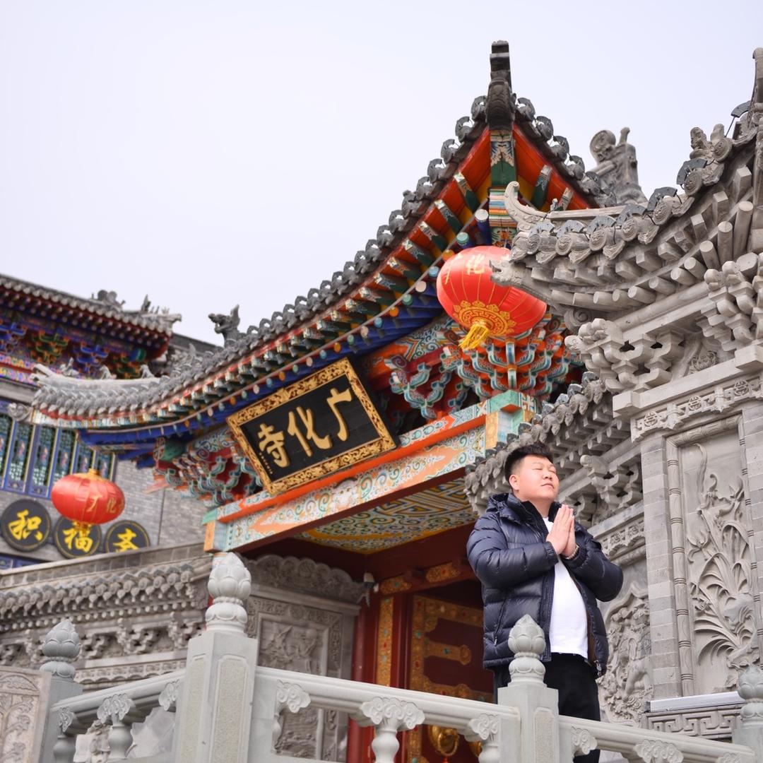 天津鑫信源二手车批发置换