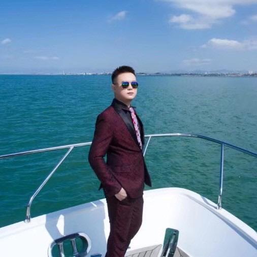 毛ღ᭄❅毛꧔ꦿ᭄