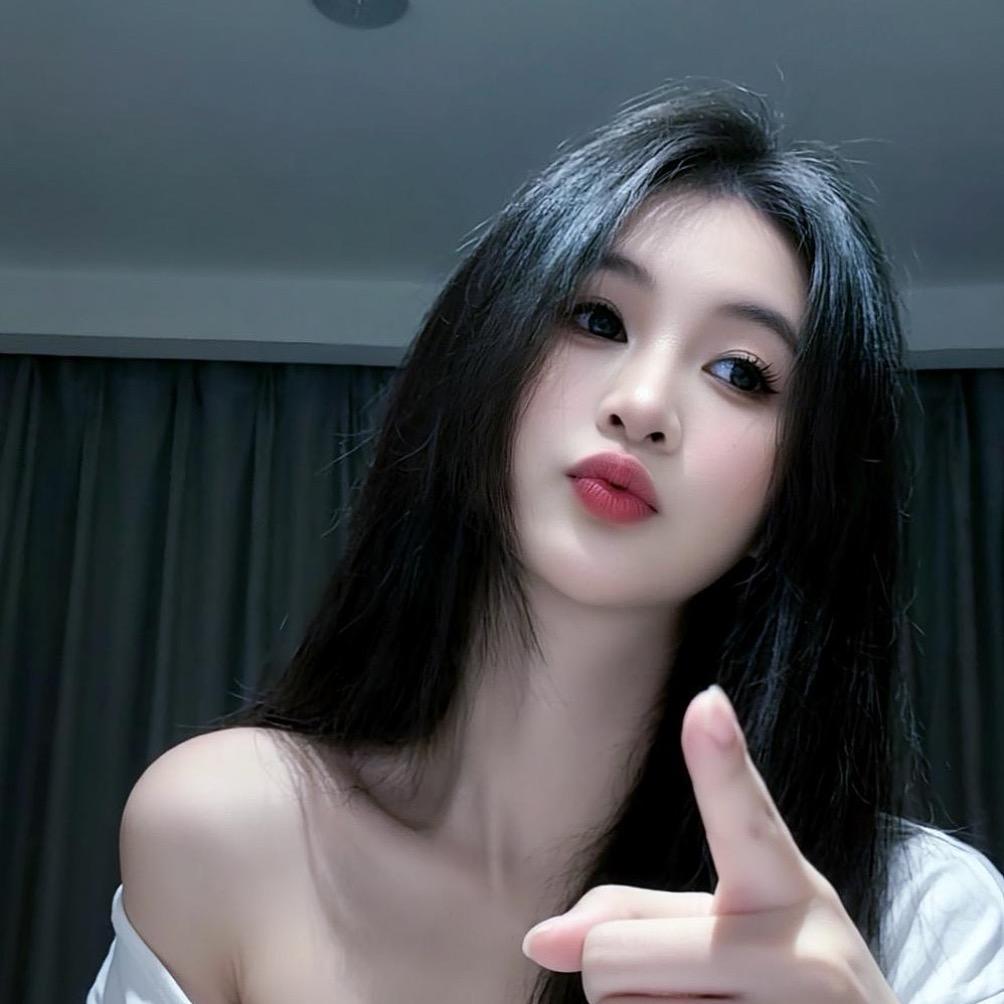 程海燕 Yến