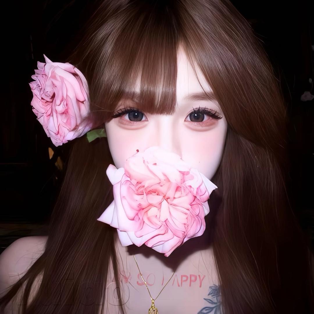 小雅