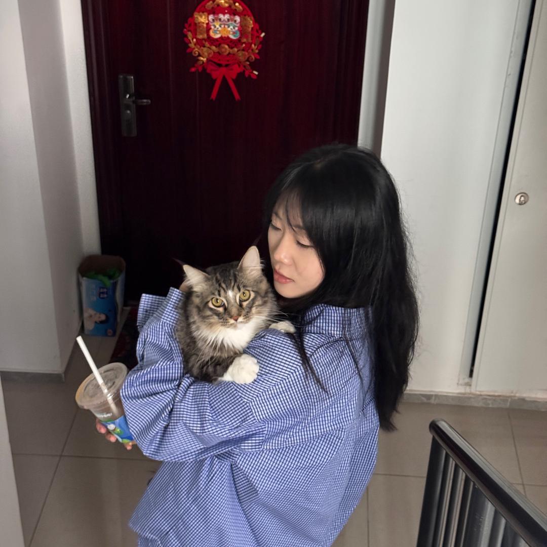 小信💌