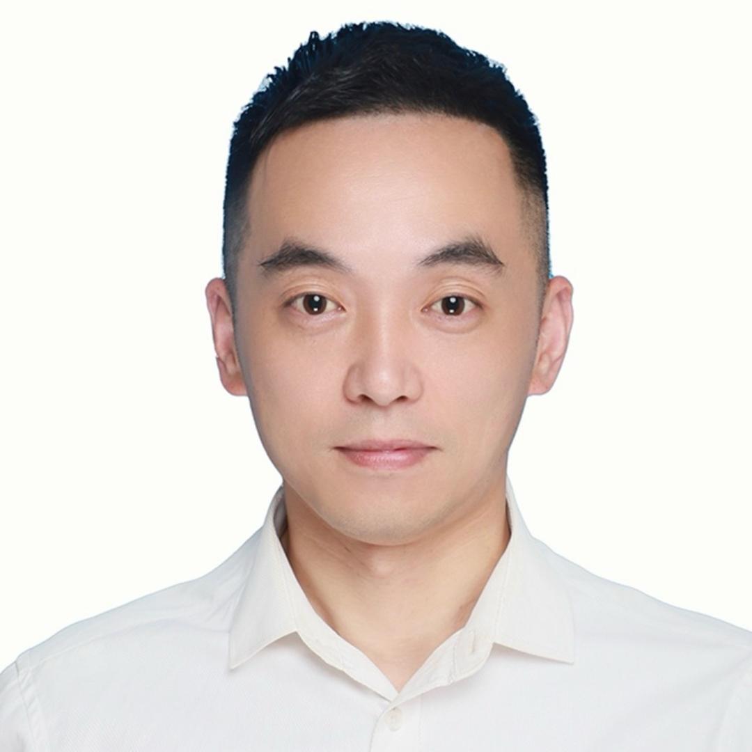 鑫 鑫