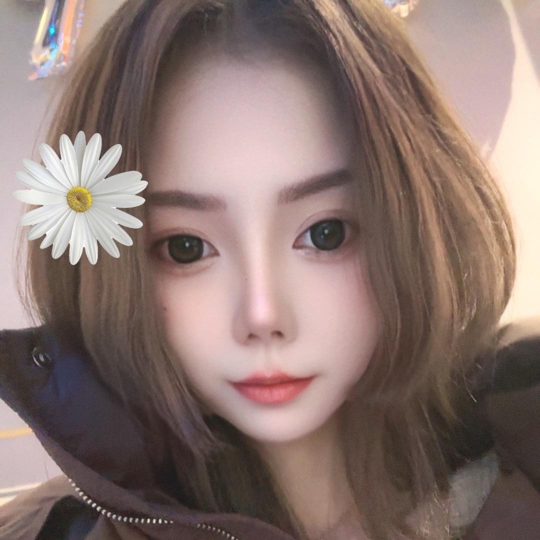 孤屿囚心⁸⁰¹³
