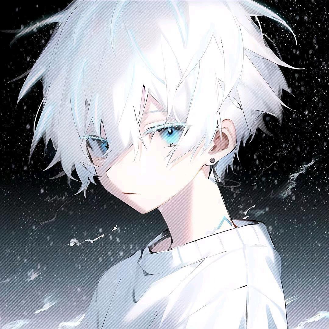 久久（代调灵敏度）