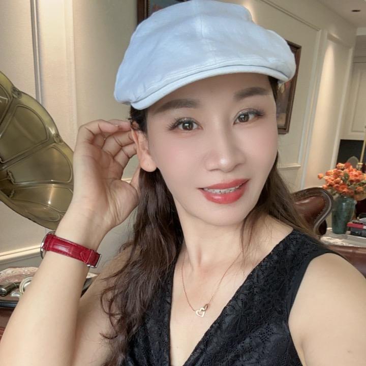 门窗姐