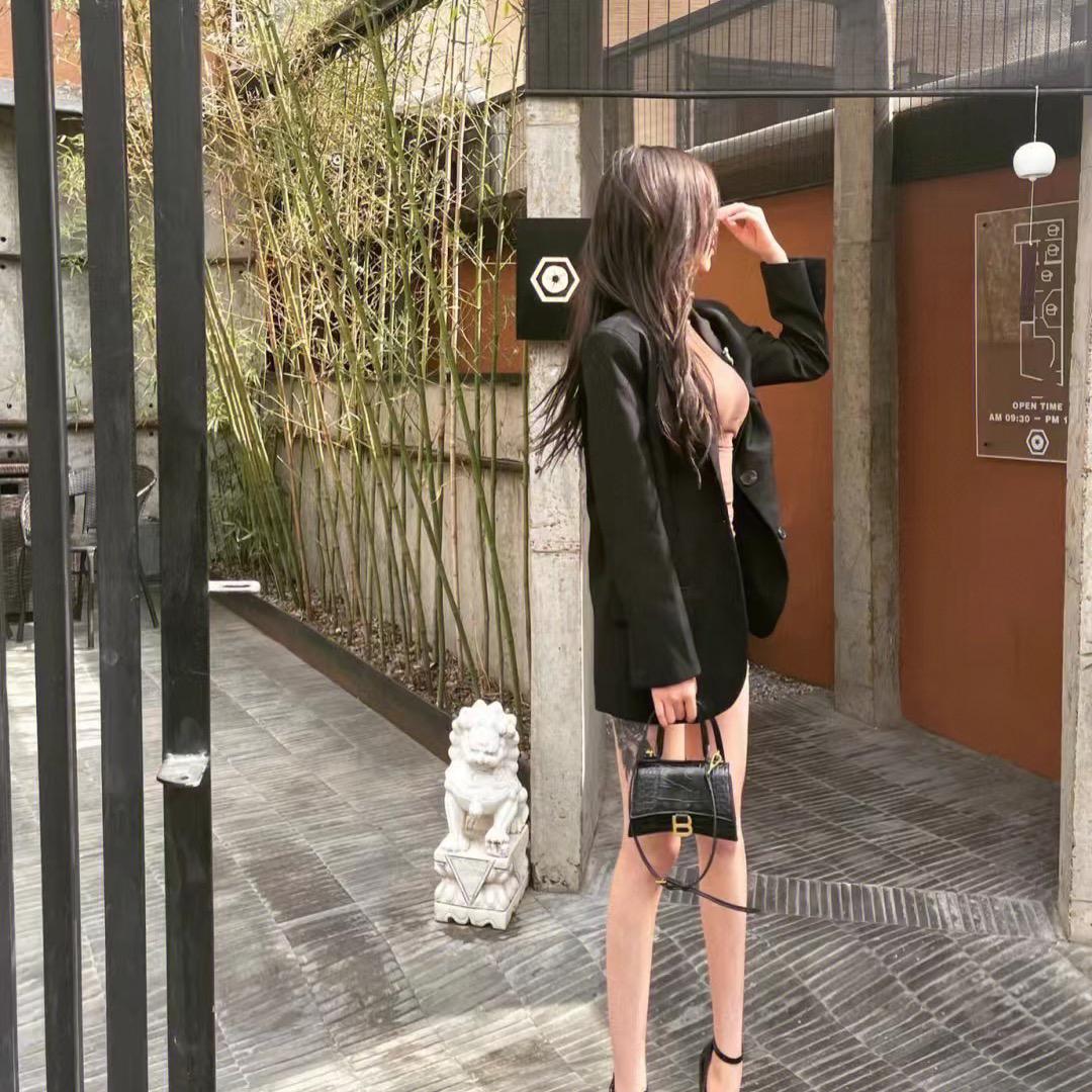 桃子