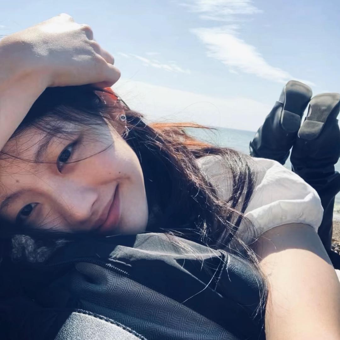 凌晨的粥