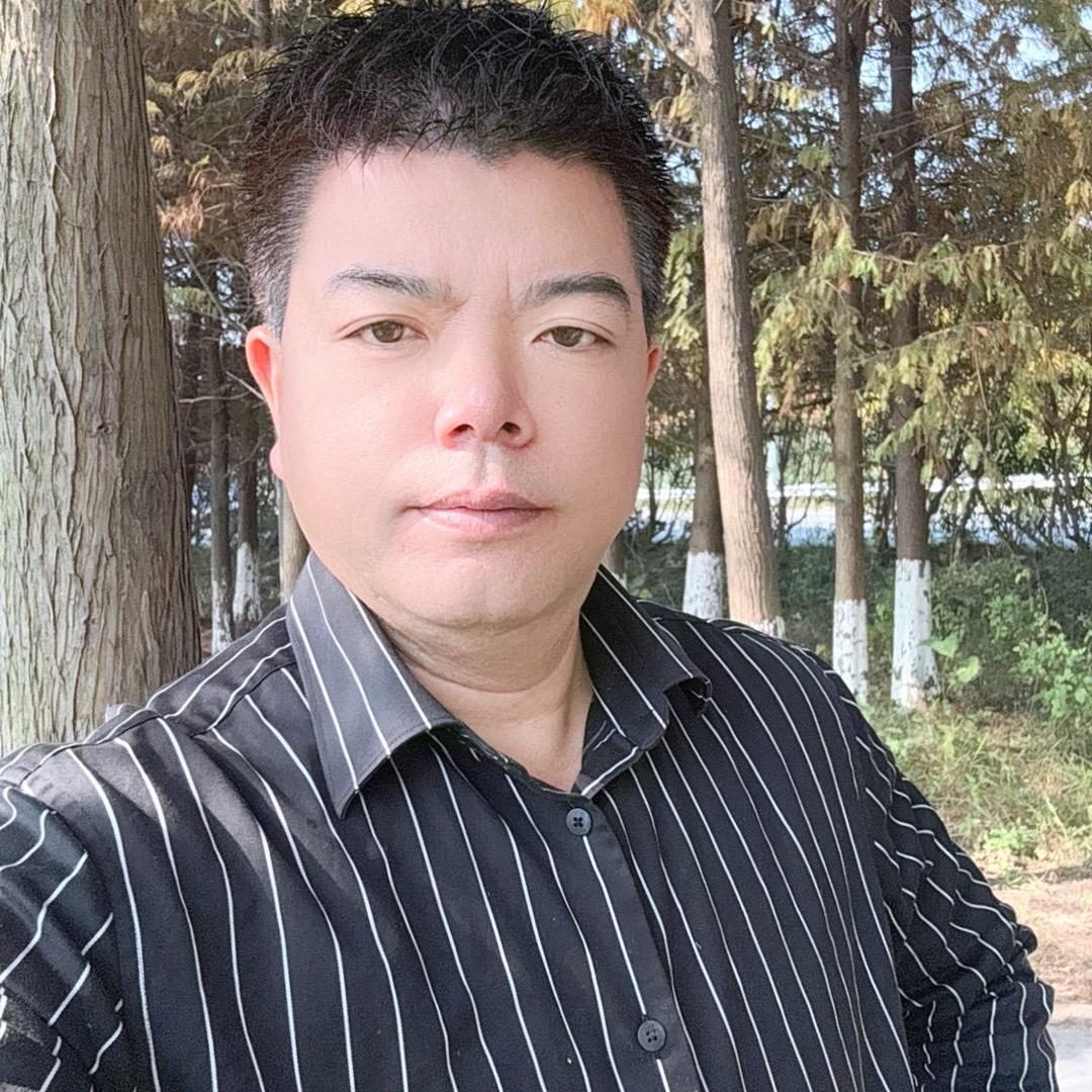 农村何小弟