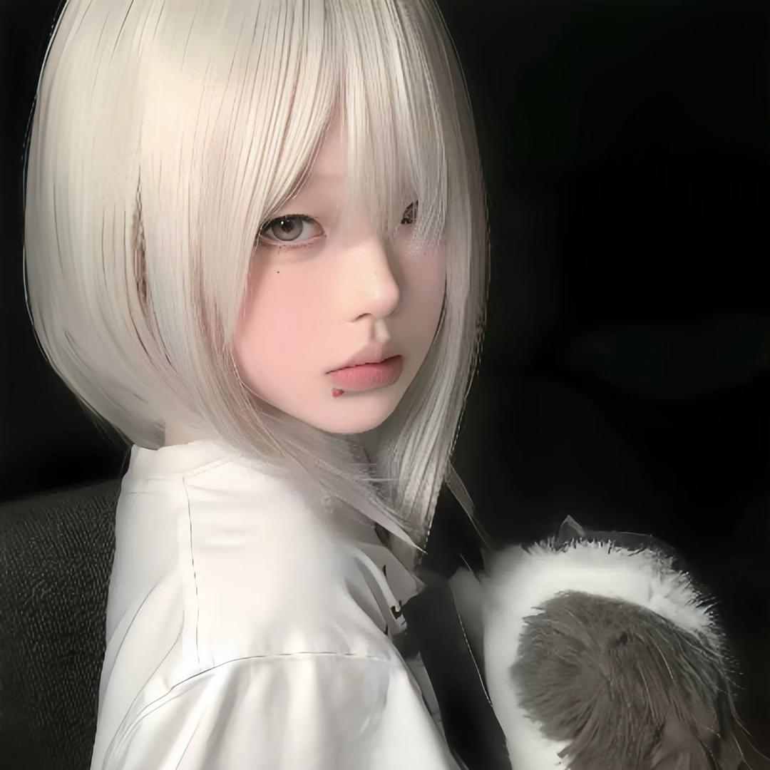 时宜.