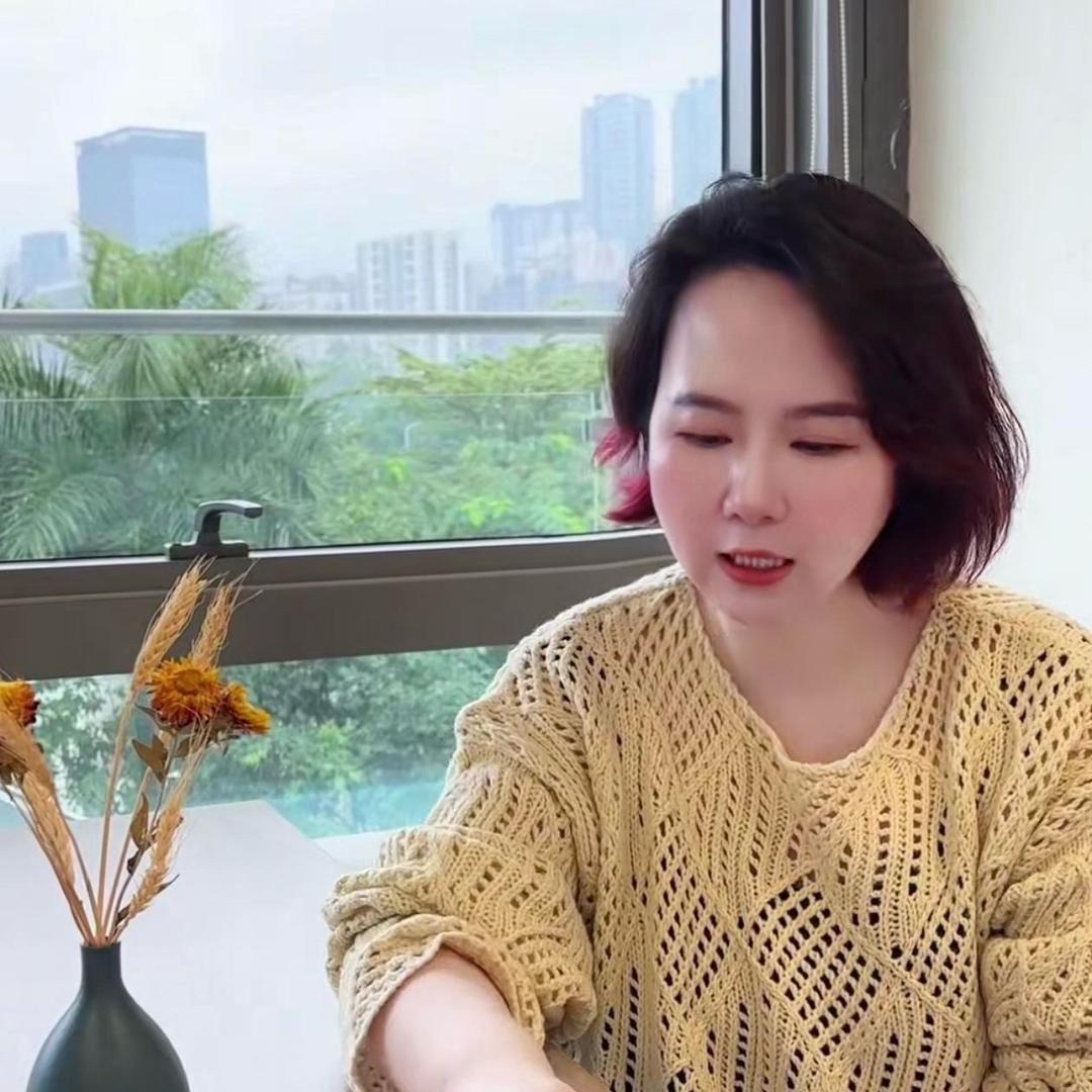 珍泥本草小筑
