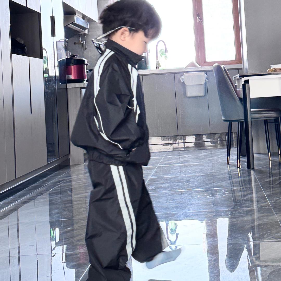月月*