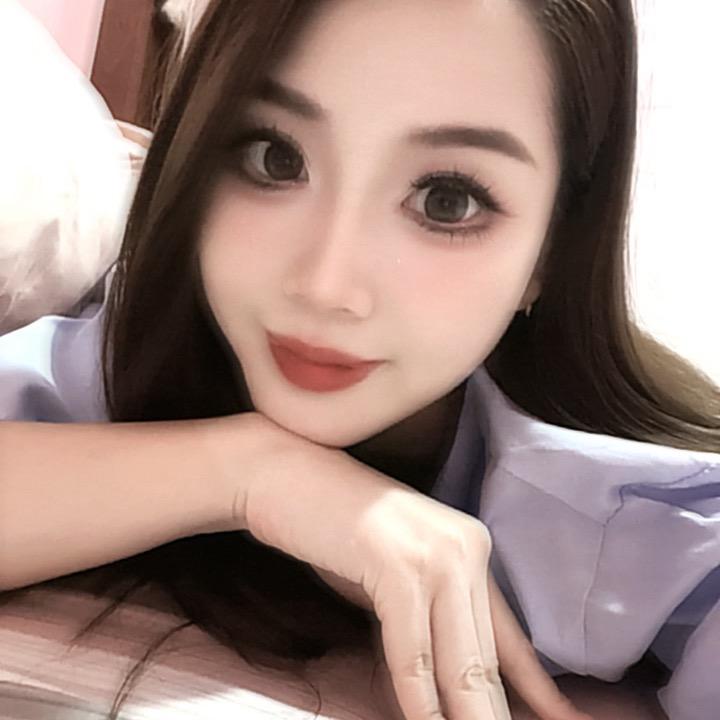 薄荷メ不及你凉℡