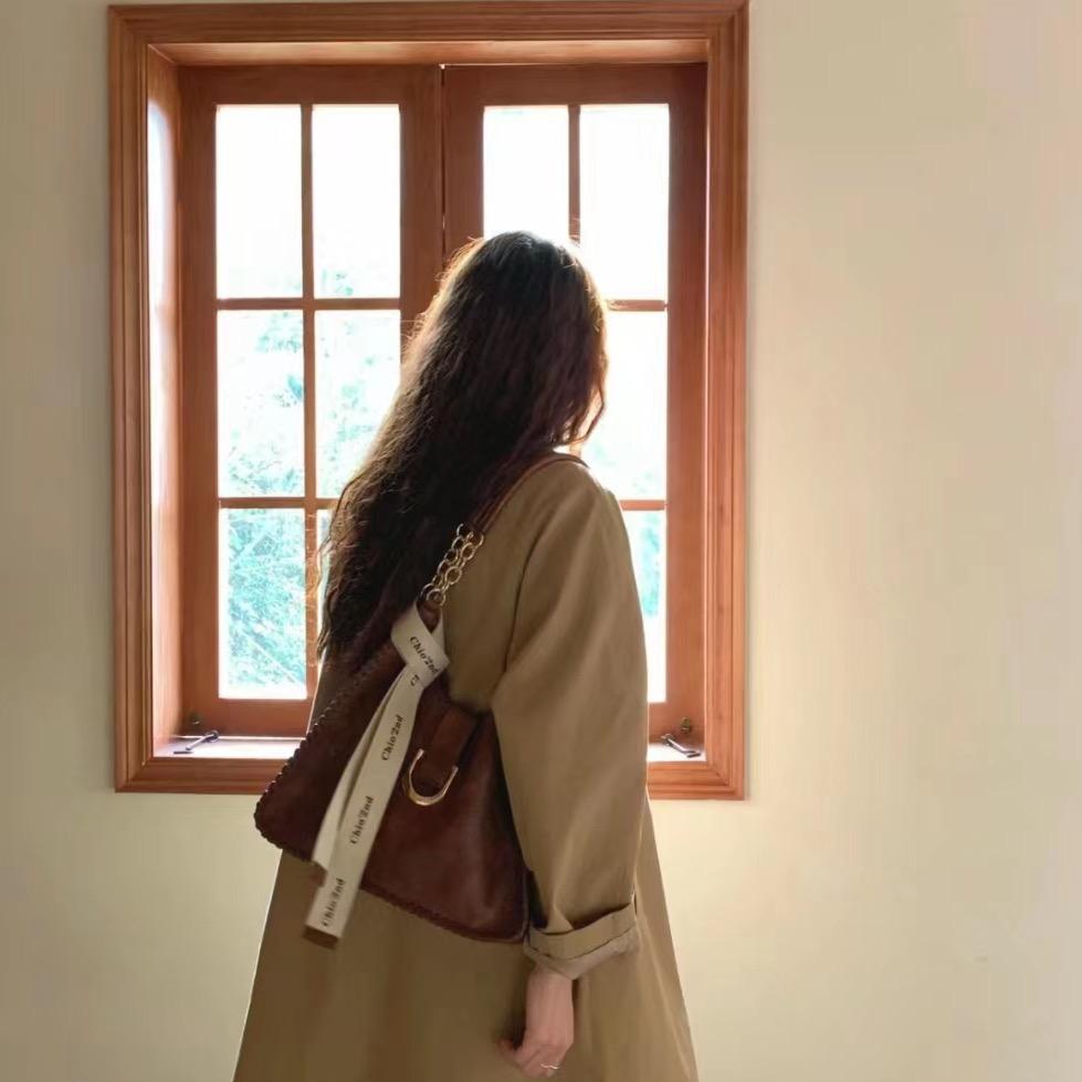 Yvette亦微定制中心