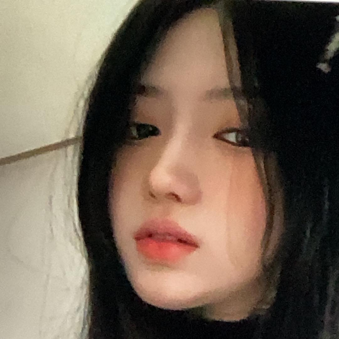 星川落子（斯）