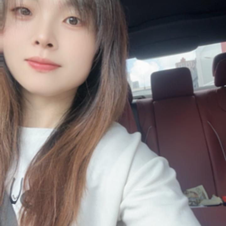 💕小布丁