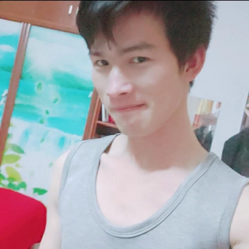 阿梨岩板铺贴