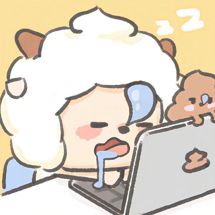 不练成小蛮腰不改名