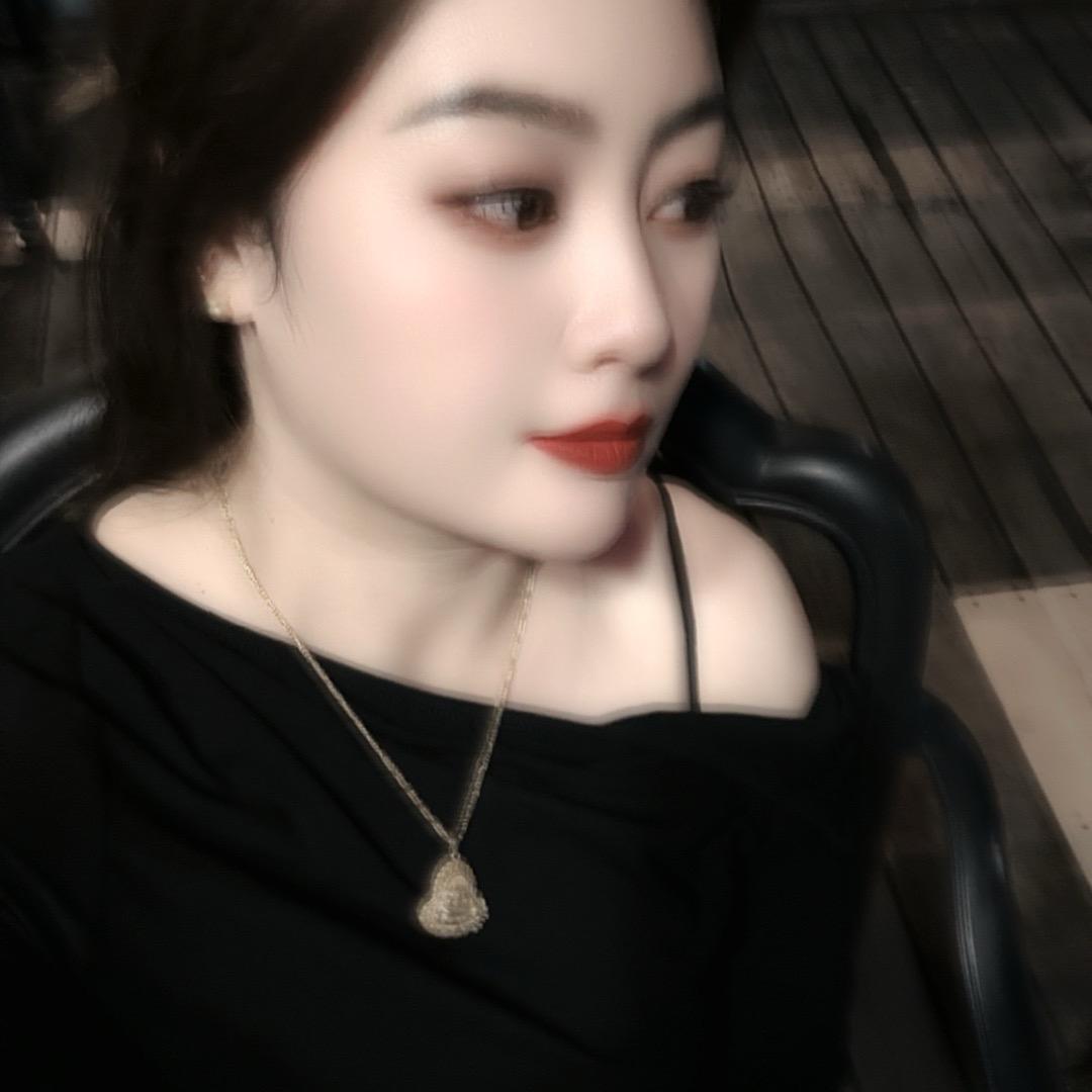 许憨憨
