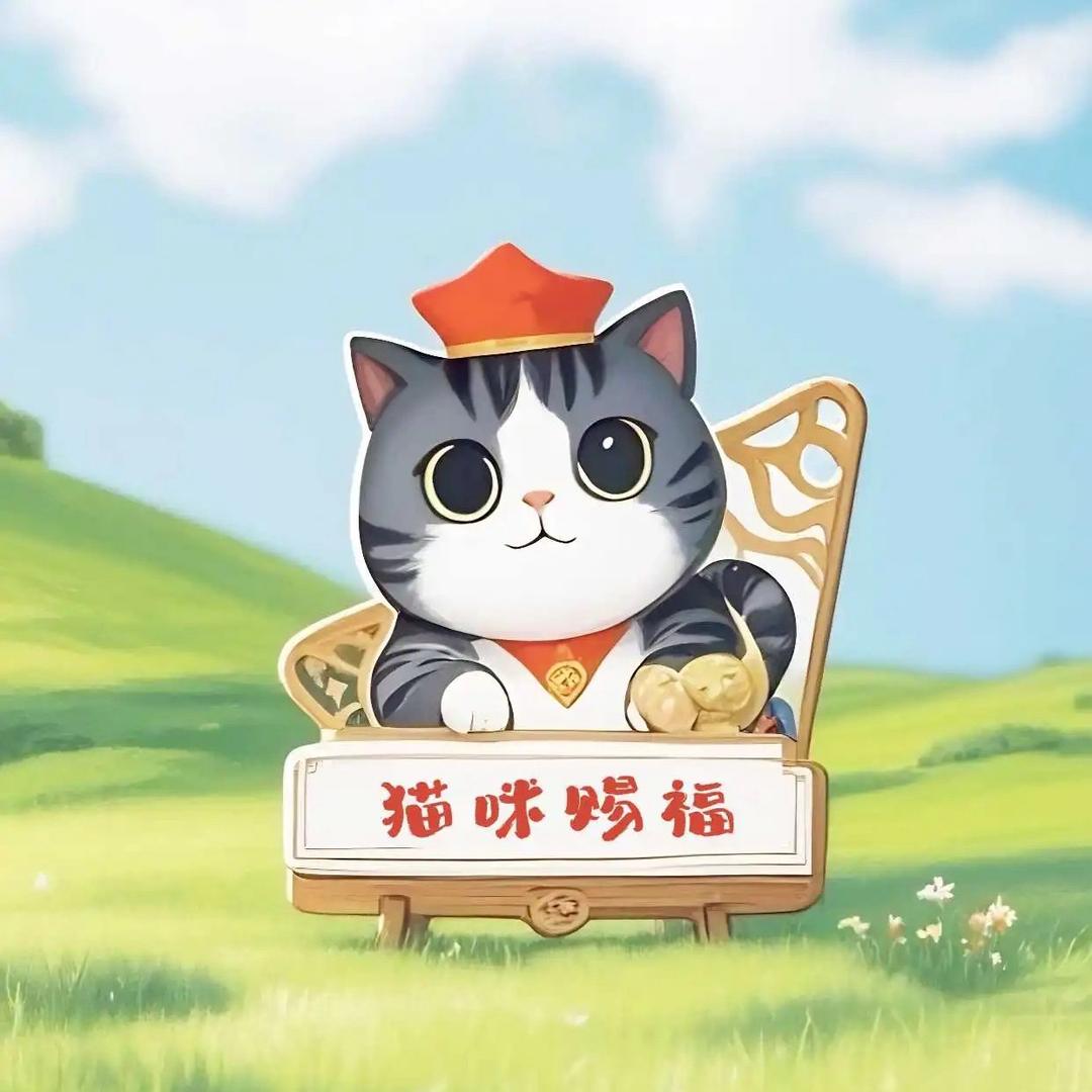 啦啦啦啦