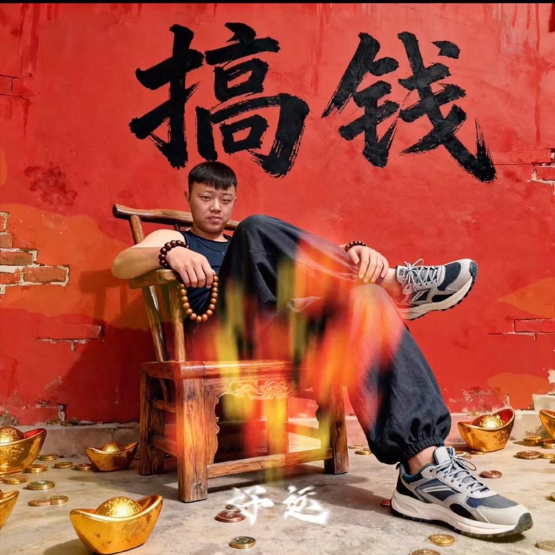 往后余❤生我❤陪你一起走下去❤