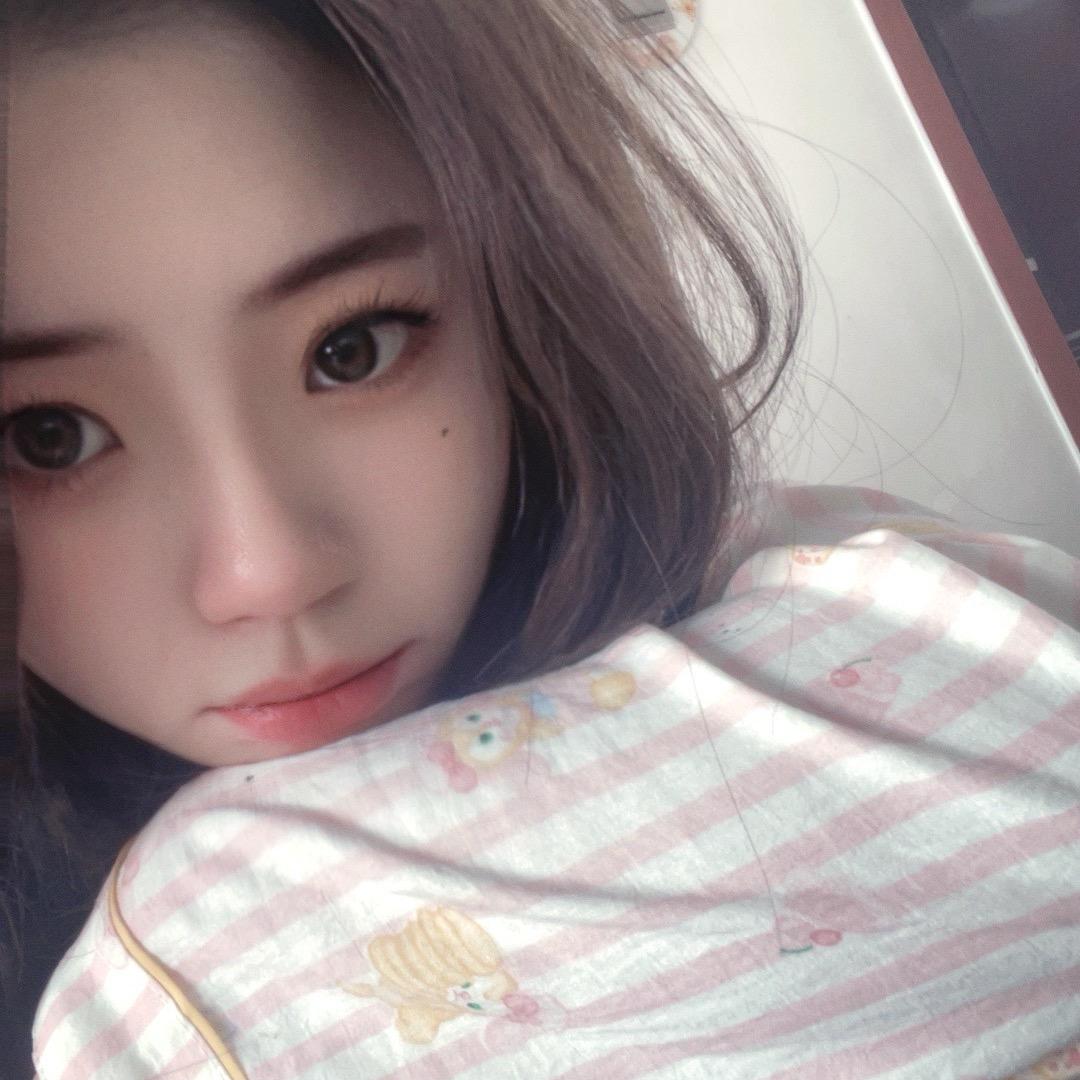 大欣儿～