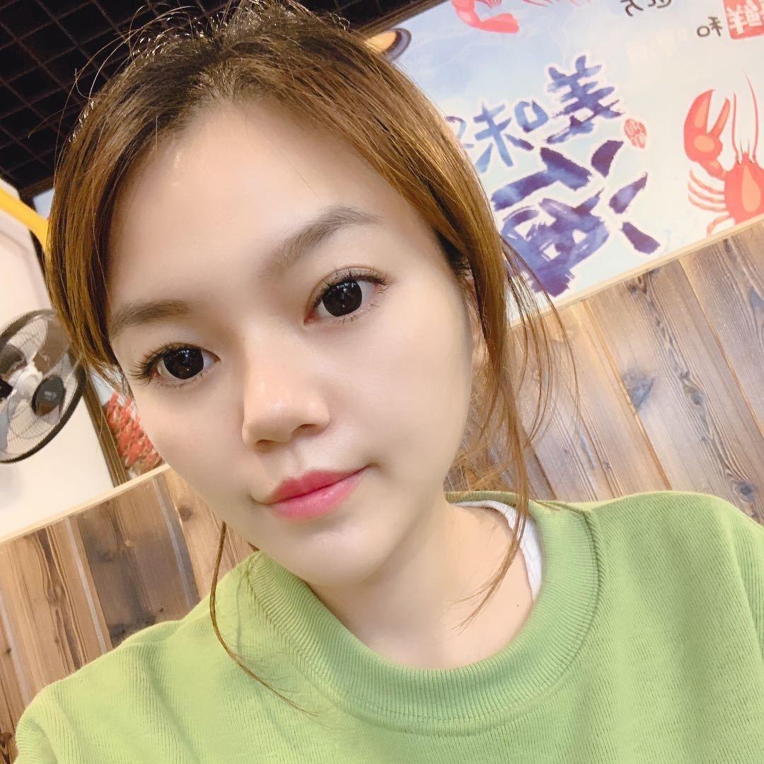 小渔🐟