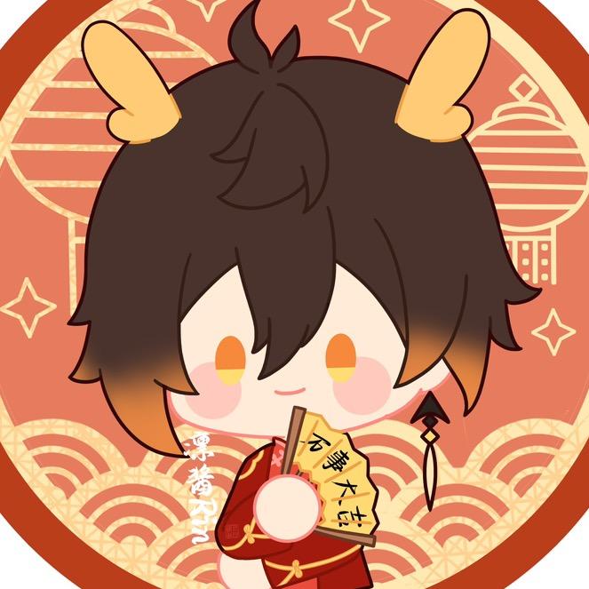 凛酱rin