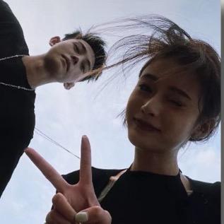 ࿐郎སྒྲོ་ 🥀