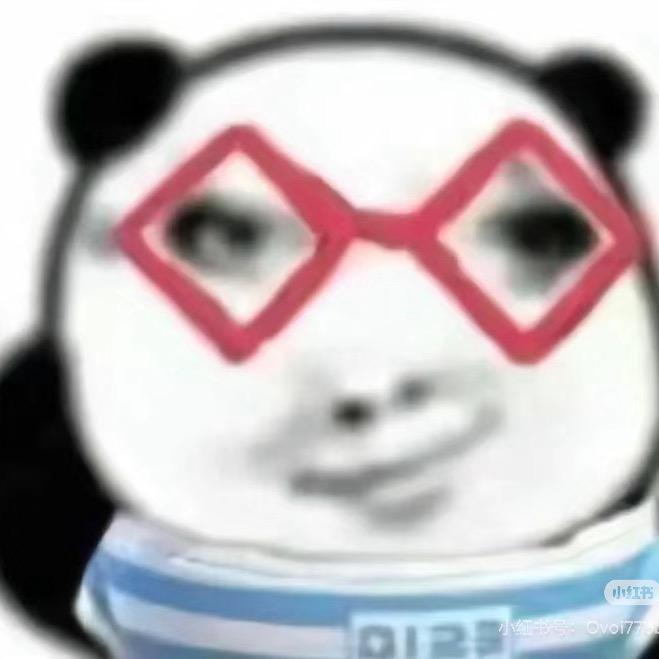 梦想潮人