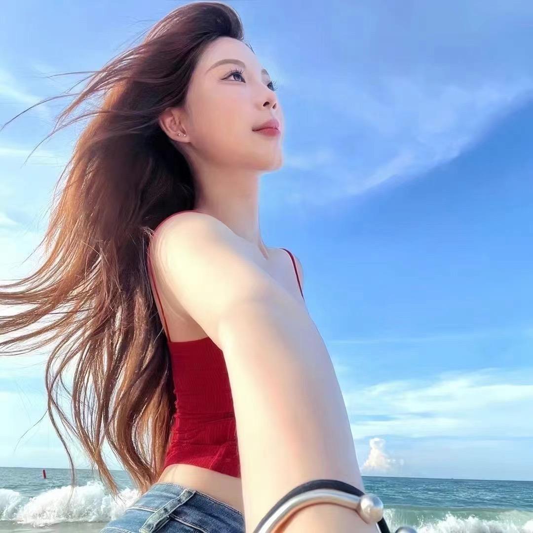 悦享好货❤️