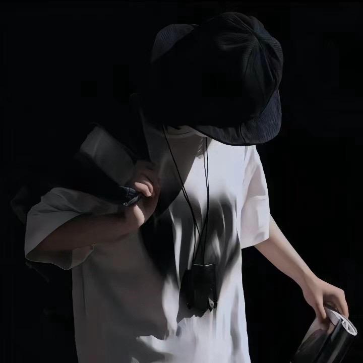 十渡小稳