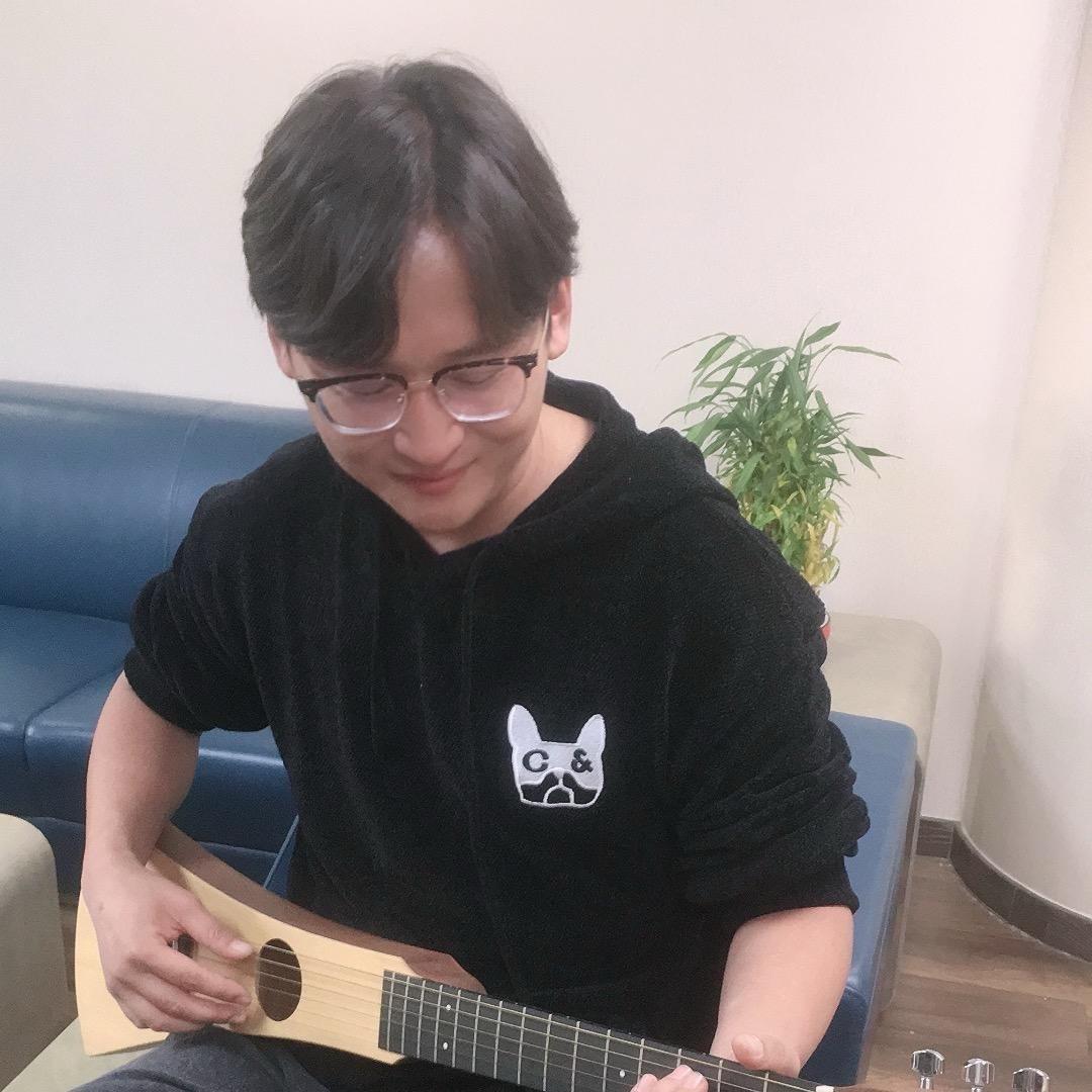 王杰