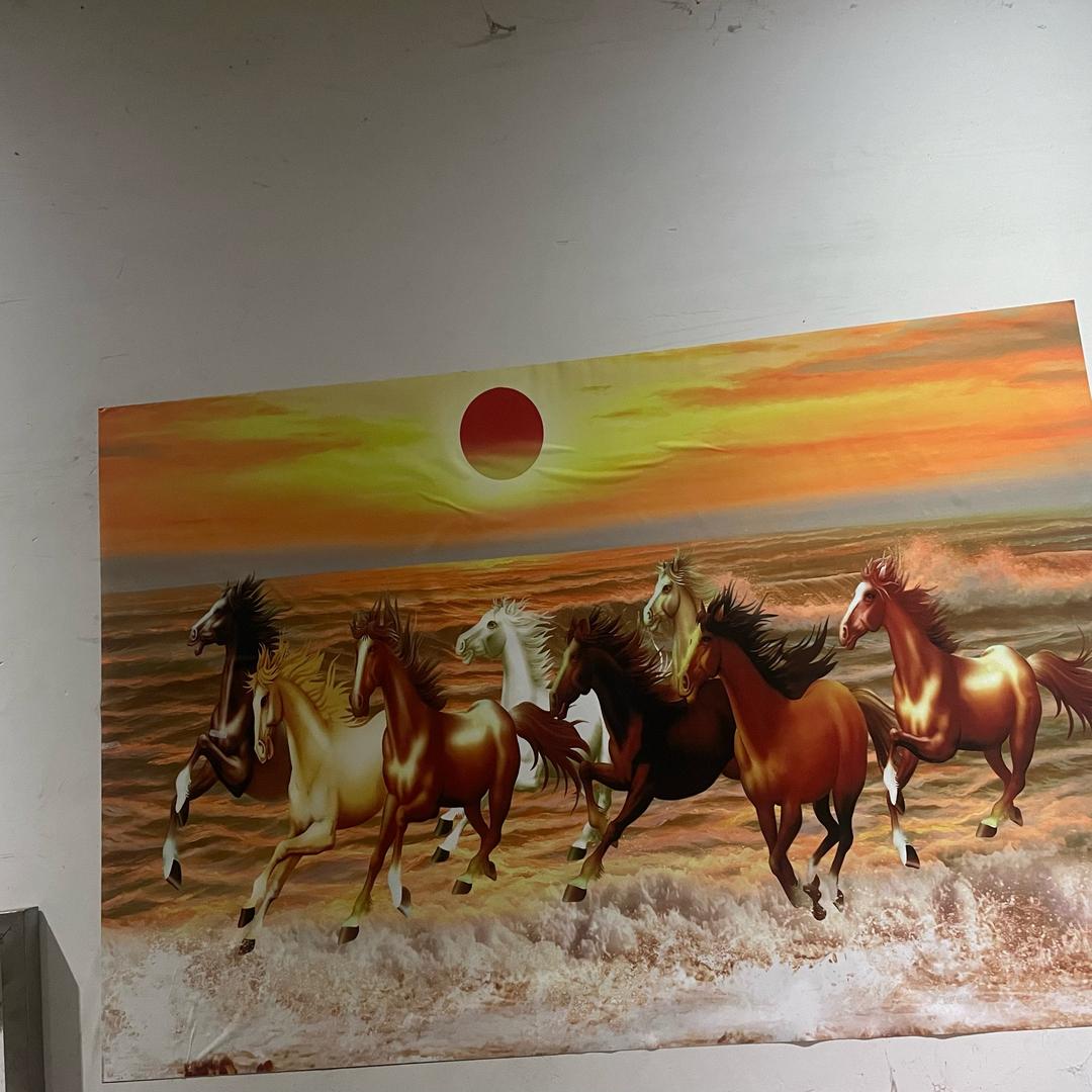 丙丙