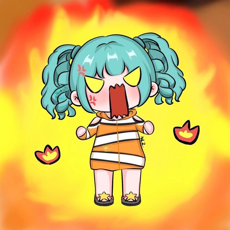 南京佳宝（等你滴🥚）