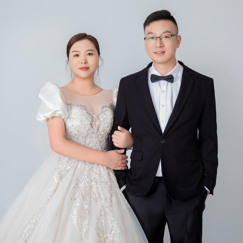 长岗家乐美购物广场～～明