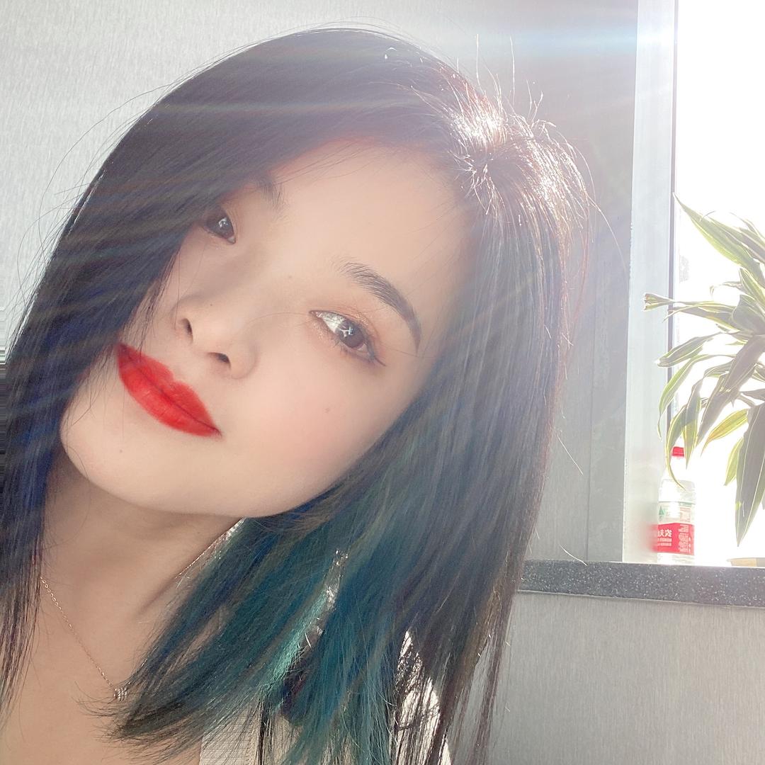 执着、          🌻