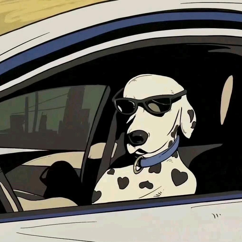 狗胡来（猎杀对决）