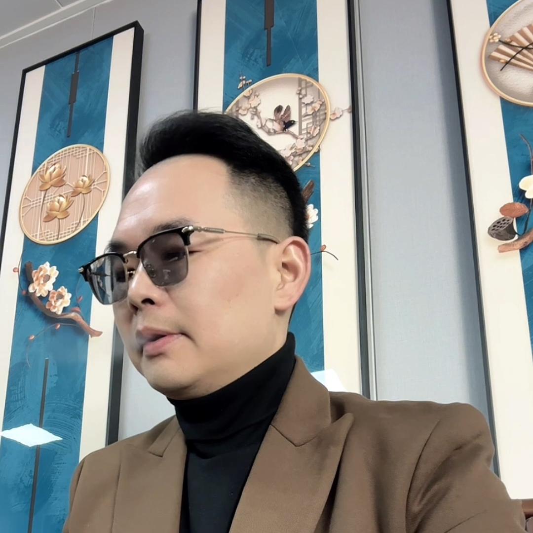 佛星、AAG亚铝、伟昌推拉窗
