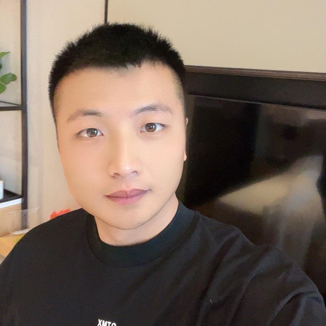 .小五